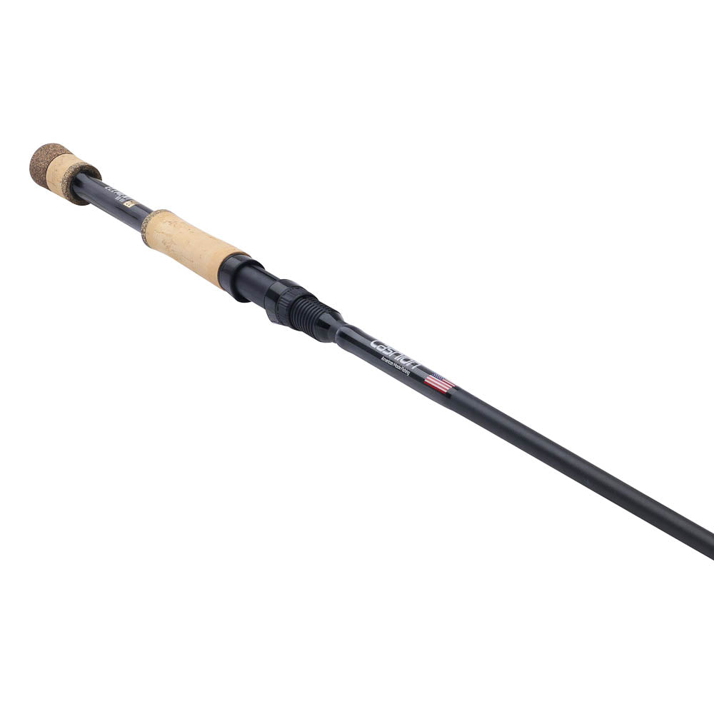 ELEMENT Z2 Ned Rig Rod