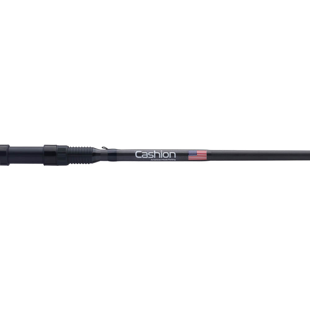 ELEMENT Z2 Ned Rig Rod