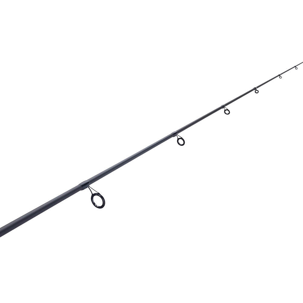 ELEMENT Z2 Ned Rig Rod