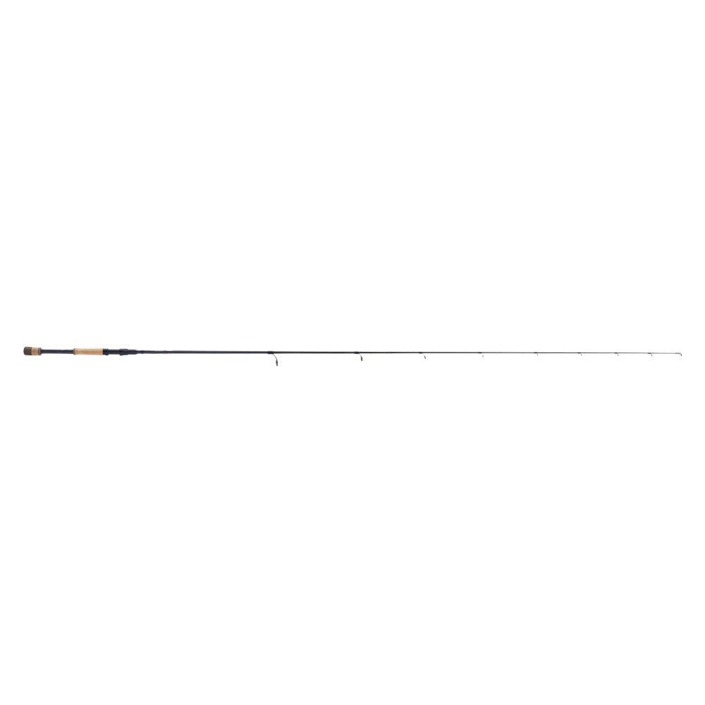 ELEMENT Z2 Ned Rig Rod