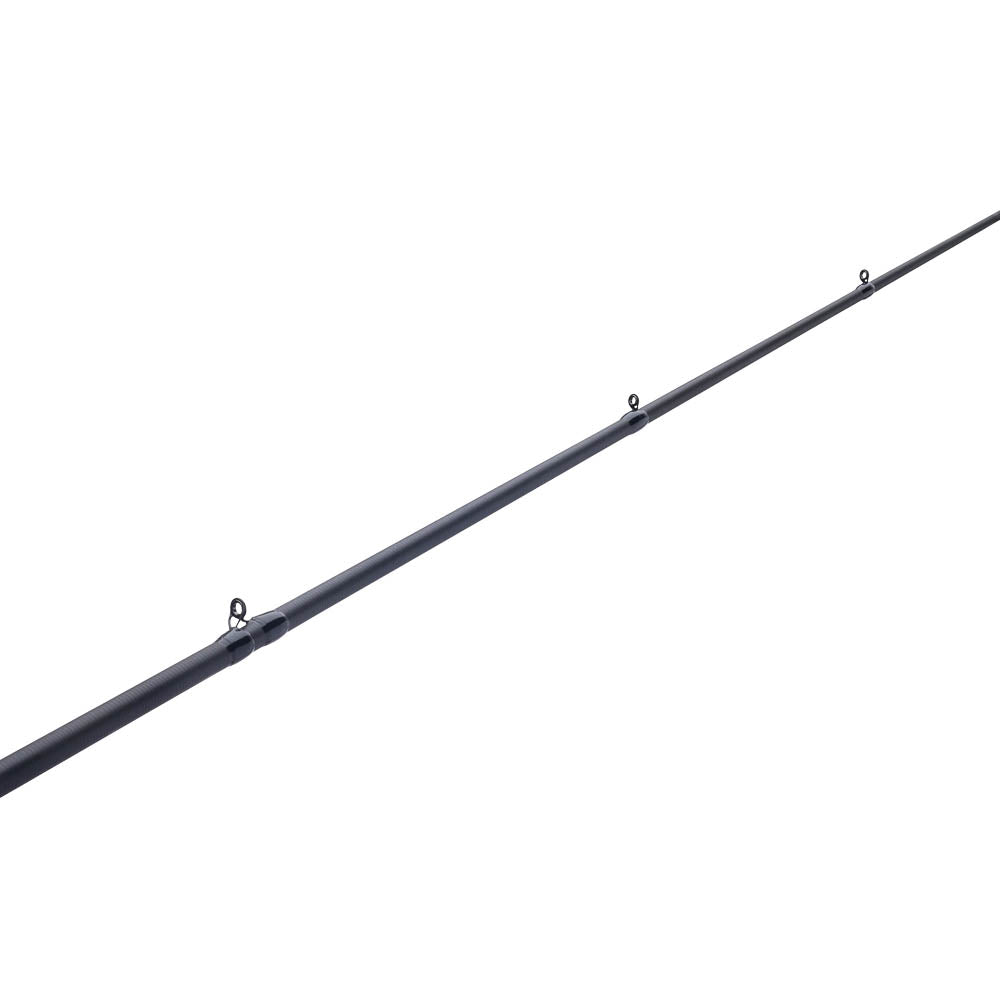 ELEMENT Z2 Topwater and Jerkbait Rod