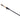 ELEMENT Z2 Worm and Jig Rod