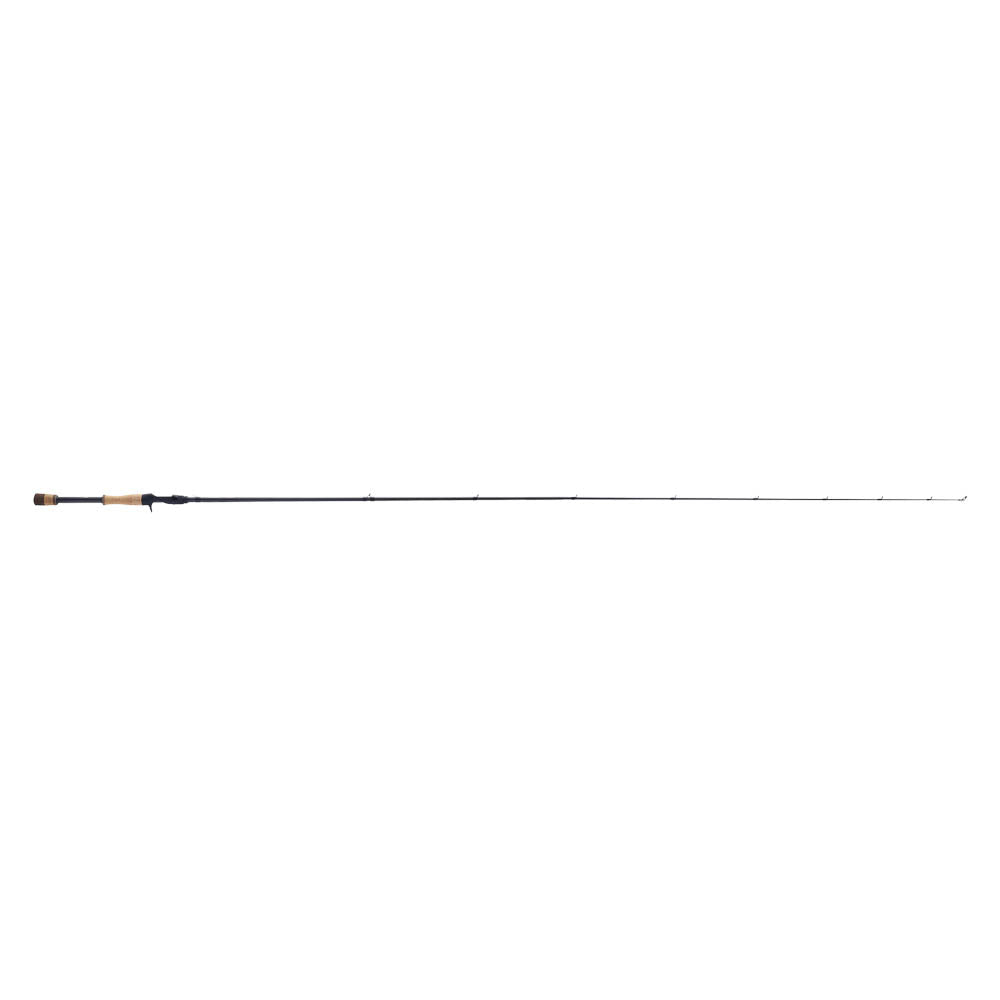 ELEMENT z2 Carolina Rig Rod
