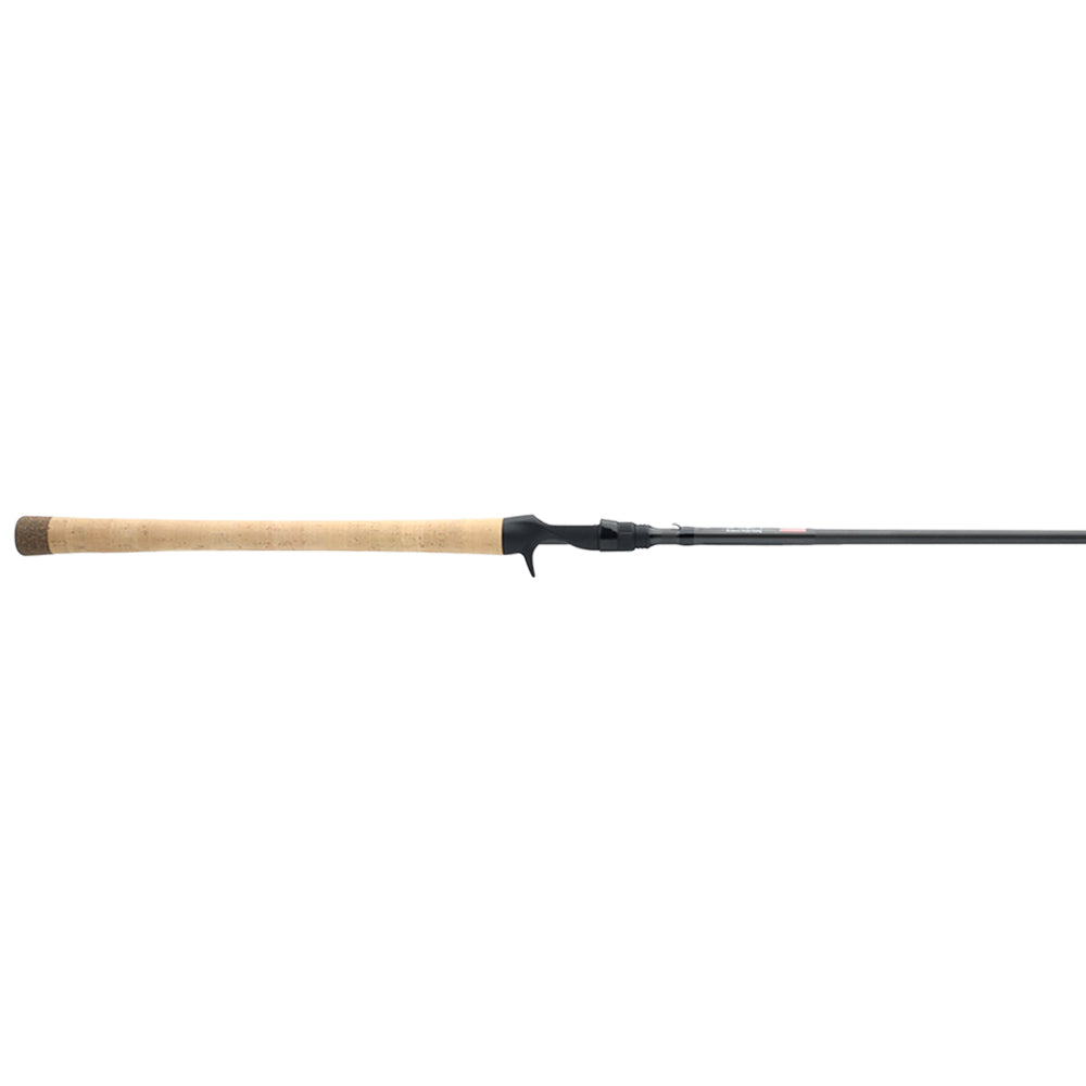 ELEMENT z2 Swimbait Rod