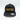 Cashion American Made Fishing Logo Hat - ELITE Pro Edition - Fitted
