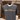 ELITE Pro Series Promo Tee