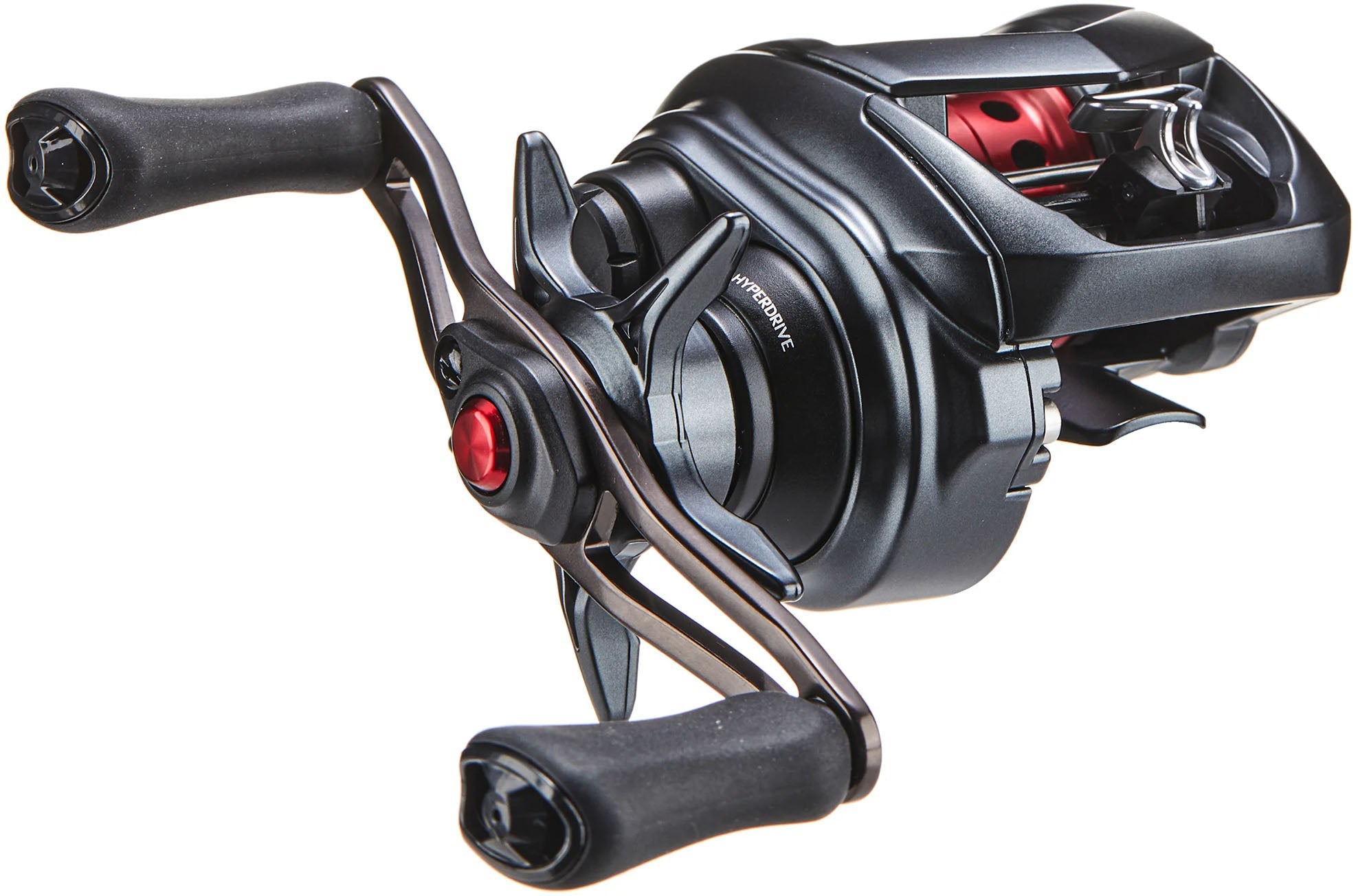 Daiwa Tatula Bait Finesse Baitcasting Reel Daiwa Tatula Bait Finesse Baitcasting Reel