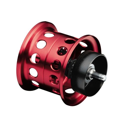 Daiwa Tatula BF 70 BFS Reel