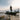 freshwater__PID:1ecce8ec-9dd7-4424-b6dd-baace7653e84