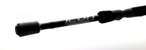 ICON Ned Rig Rod