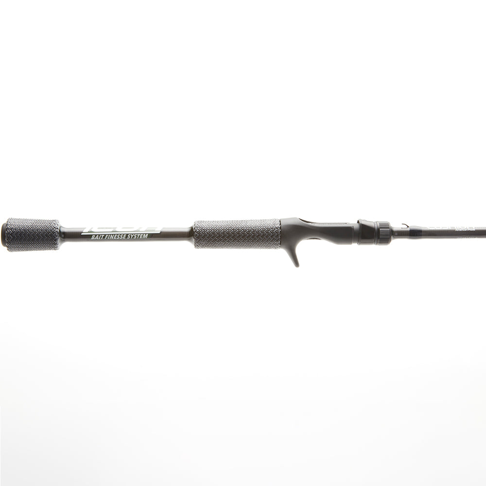 ICON Bait Finesse System Rod