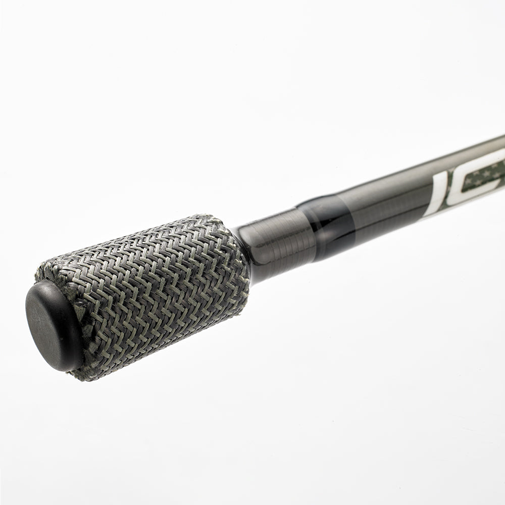 ICON Forward Facing Sonar Rod