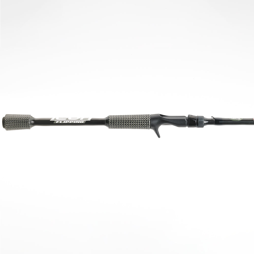 ICON Flipping Rod