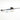 ICON Inshore Casting Rod