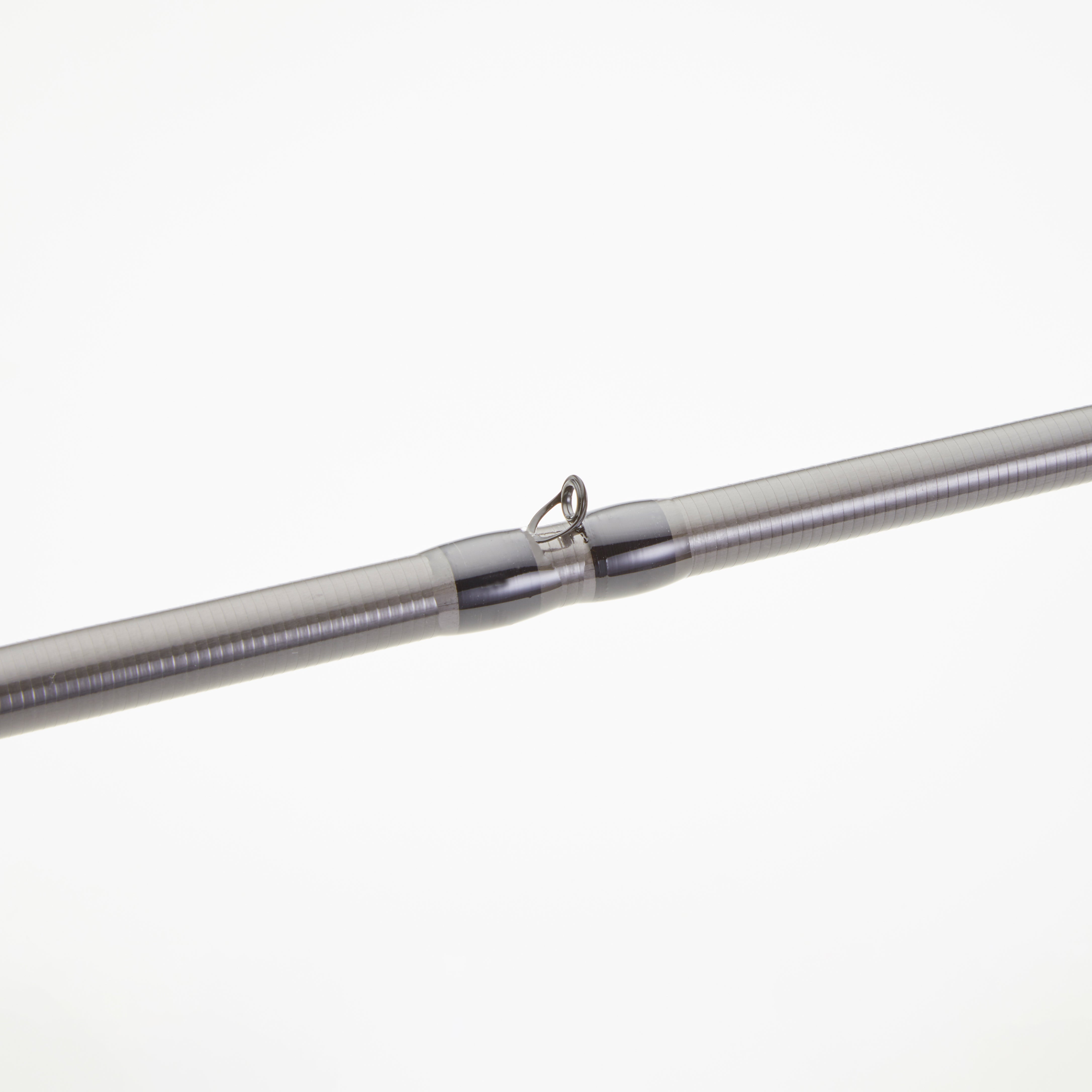 ICON Inshore Casting Rod