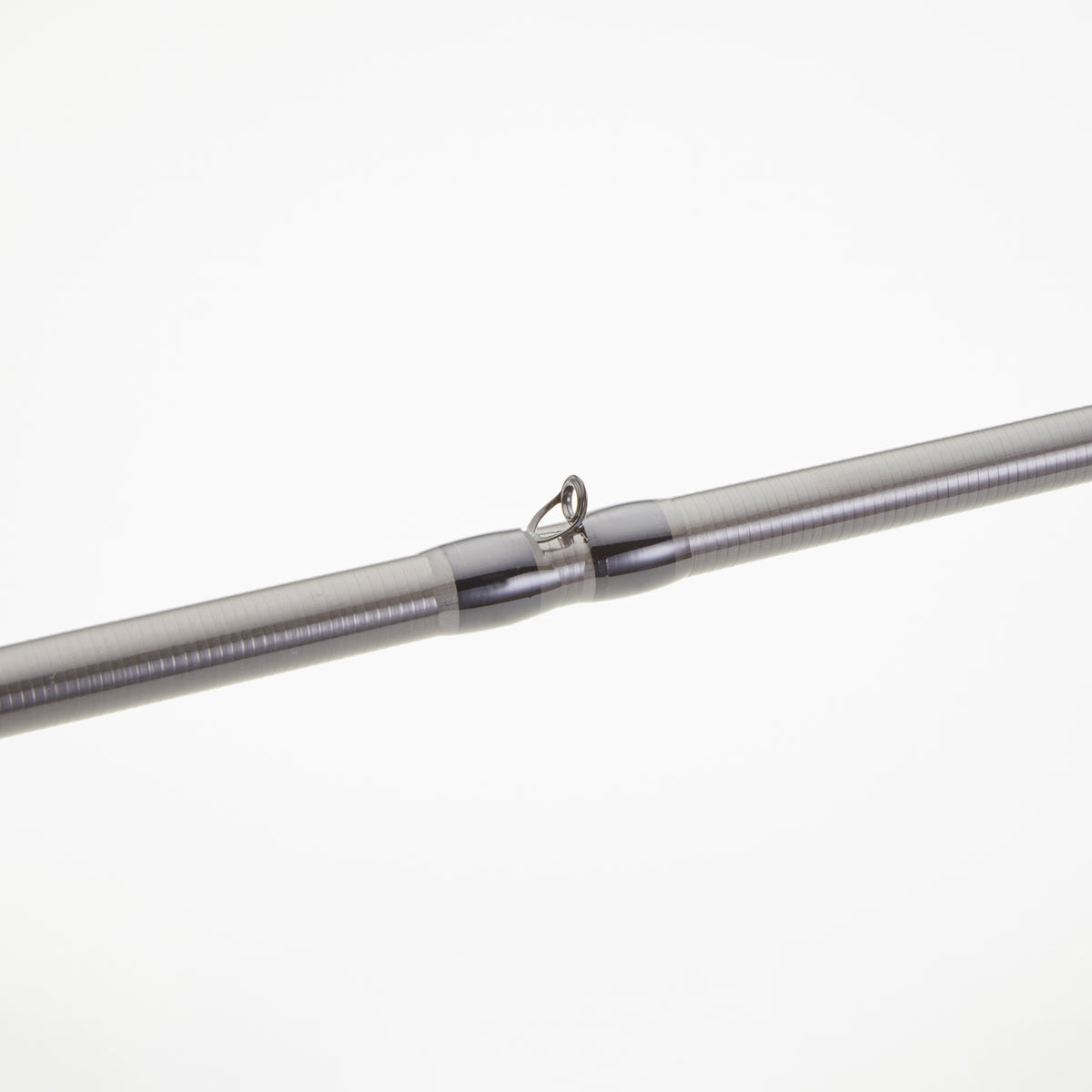 ICON Inshore Casting Rod