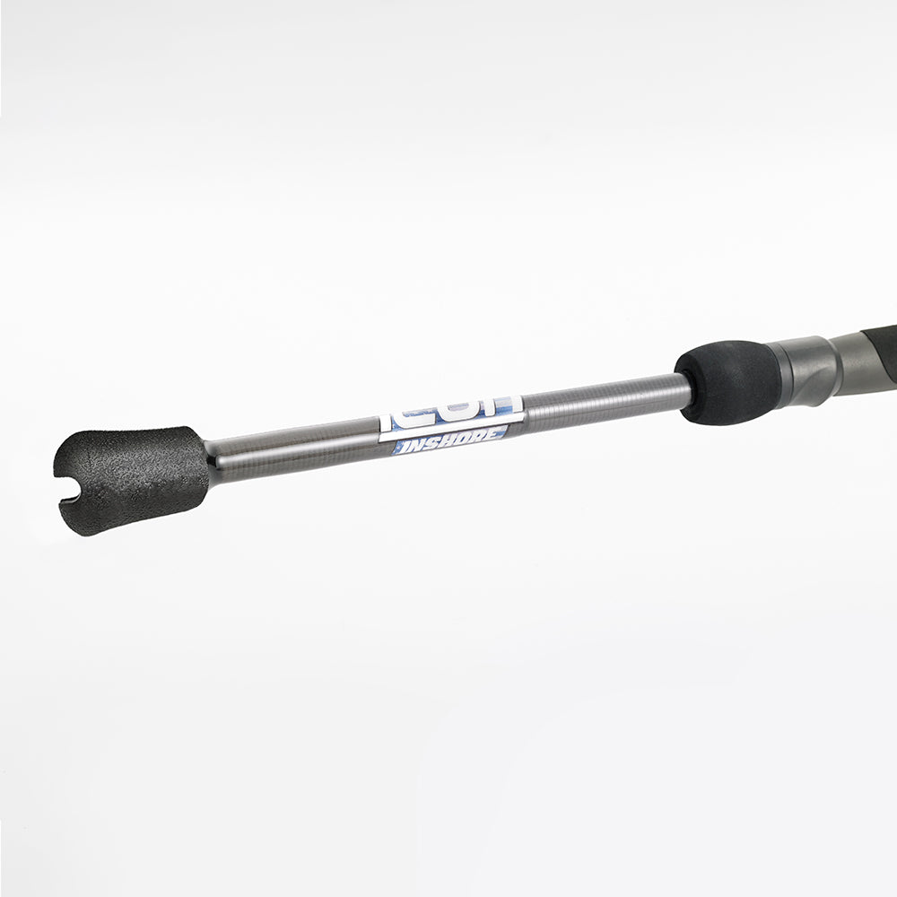 ICON Inshore Spinning Rod