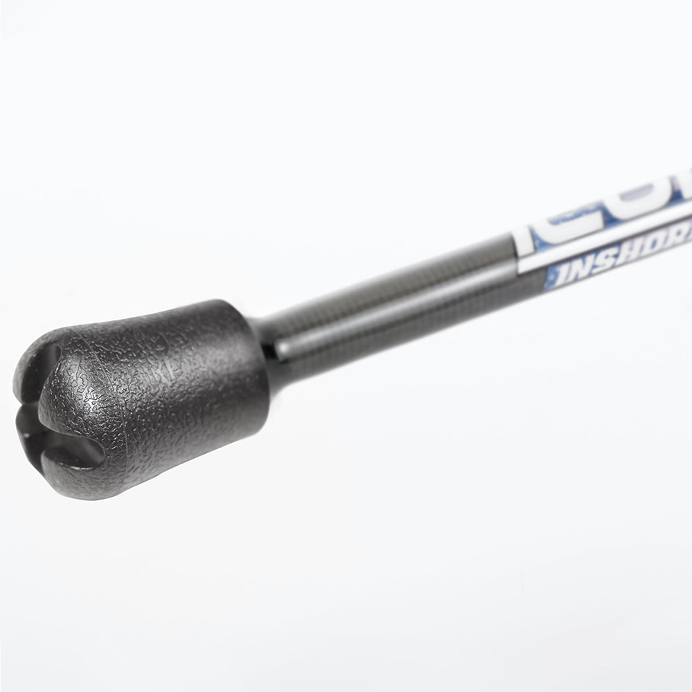 ICON Inshore Spinning Rod
