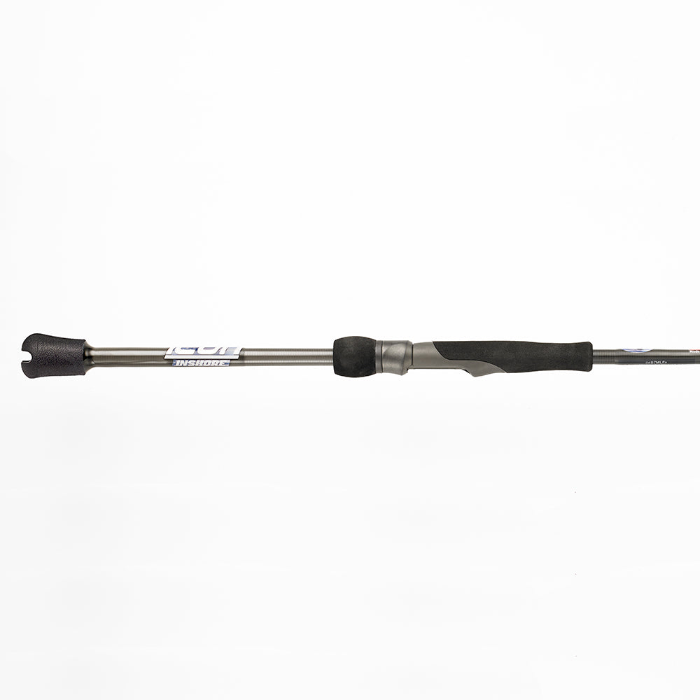 ICON Inshore Spinning Rod