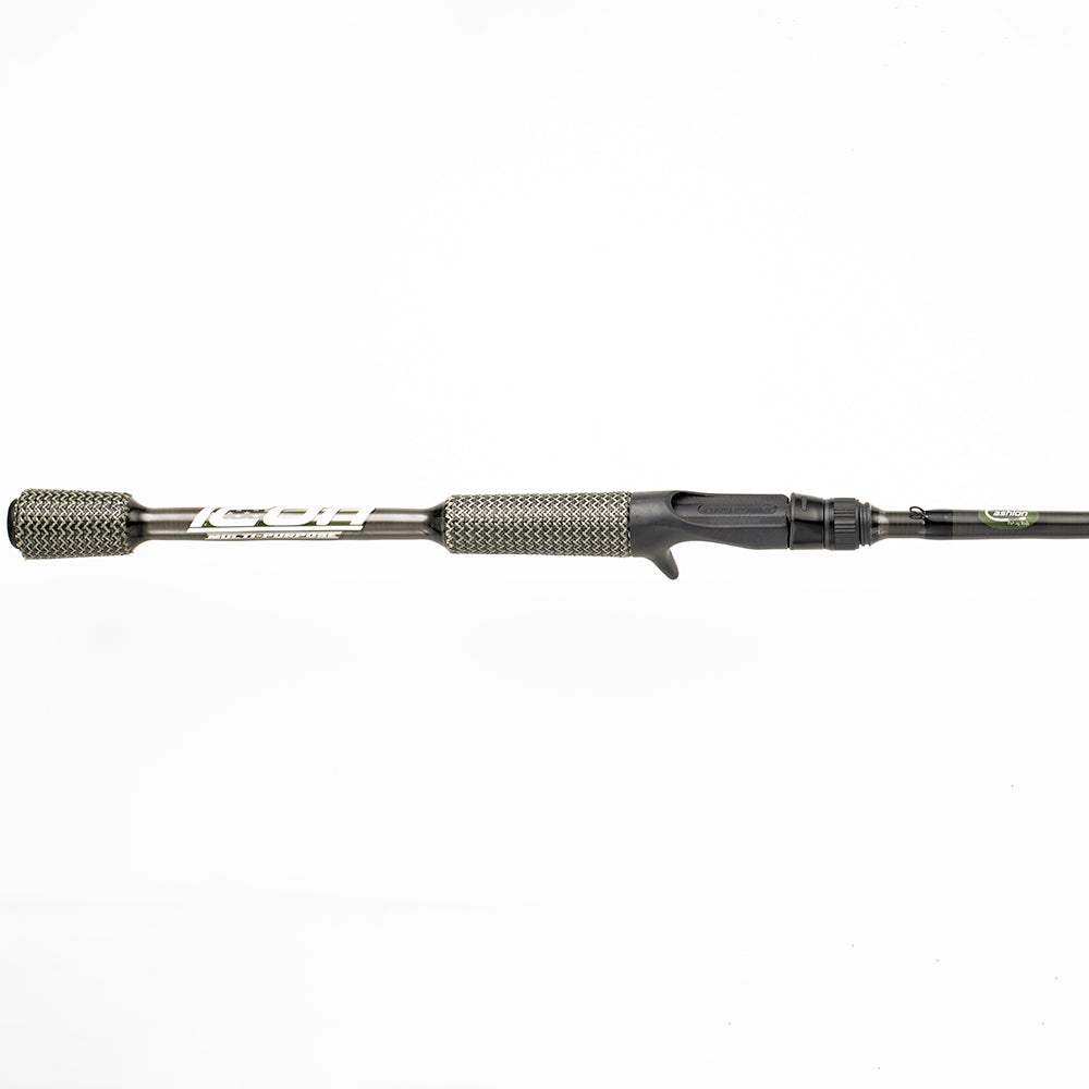 ICON Multi-Purpose Rod