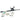 ICON Spinnerbait Rod