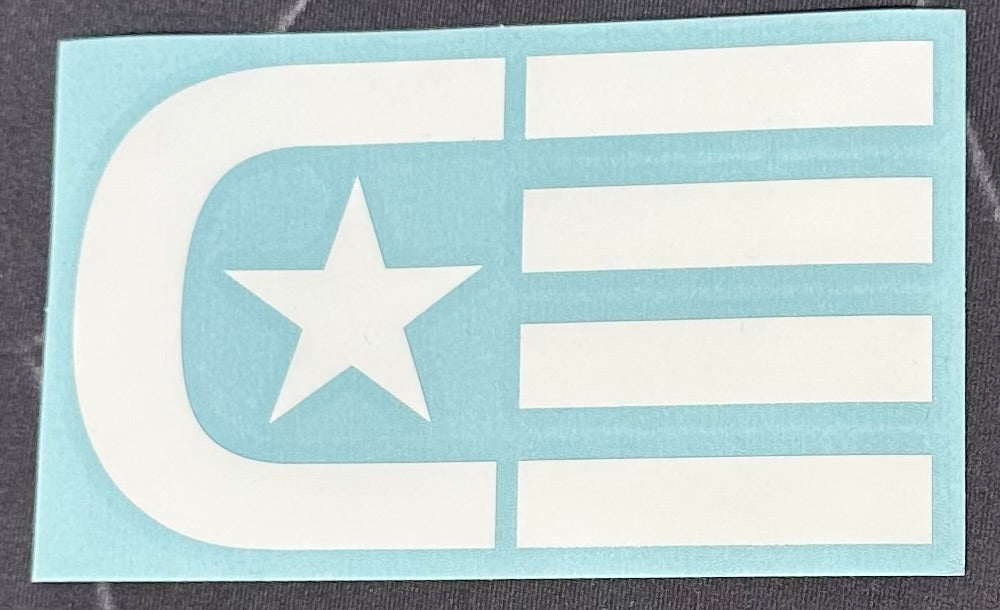 Decals