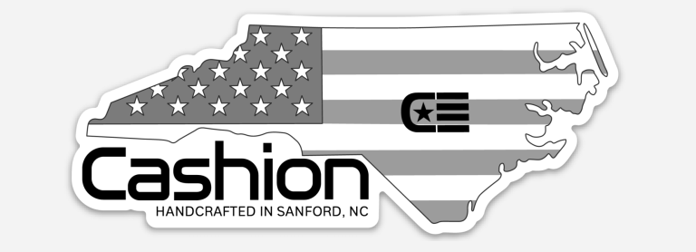 Decals