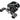 Daiwa Tatula 100 Casting Reels