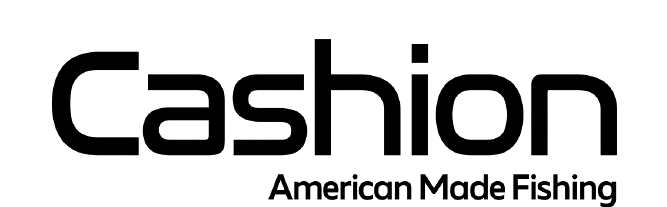 Blank replacement program