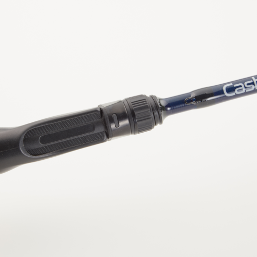 Choose Rod 1 Series