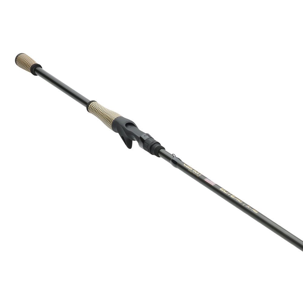 ELITE PRO A-Rig Rod