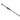 ELITE PRO Punch Rod