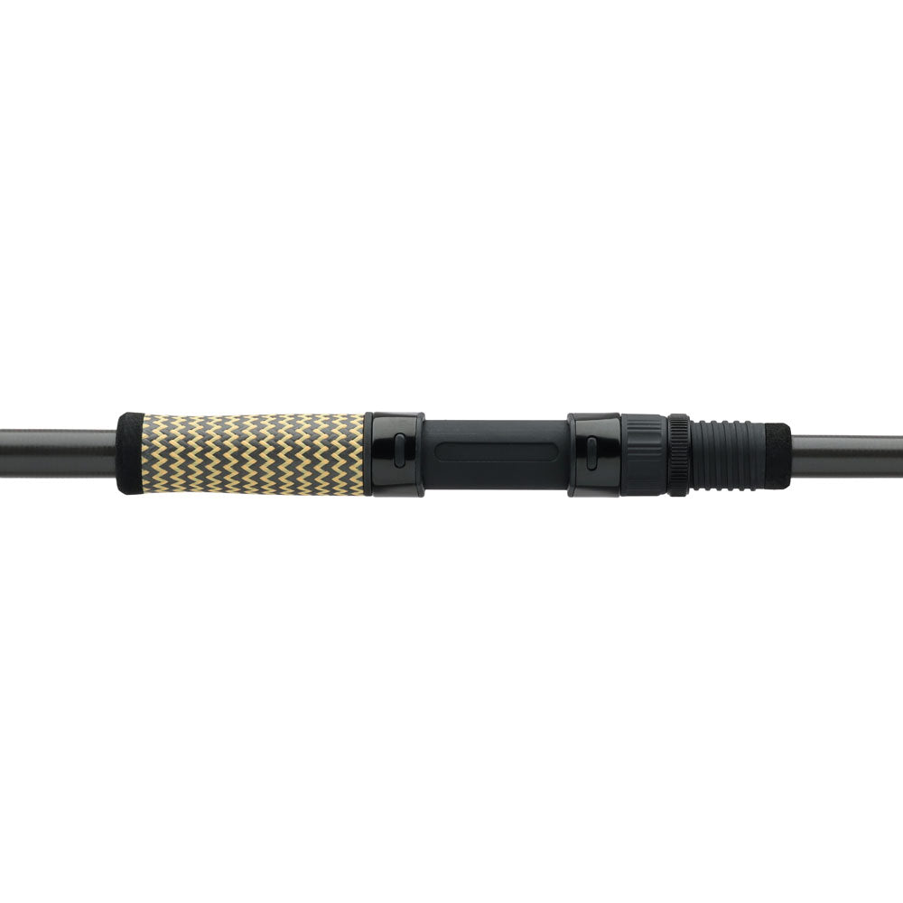 ELITE PRO Multi-Purpose Spinning