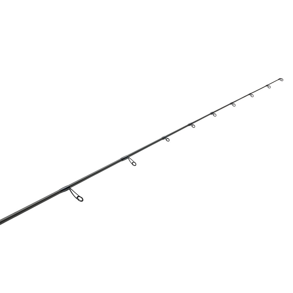 ELITE PRO Multi-Purpose Spinning
