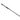 ELITE PRO Ned / Shaky Rod