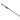 ELITE PRO Spinnerbait Rod