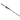 ELITE PRO Popper Rod