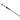 ELITE PRO Jerkbait Rod