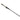 ELITE PRO Topwater Rod