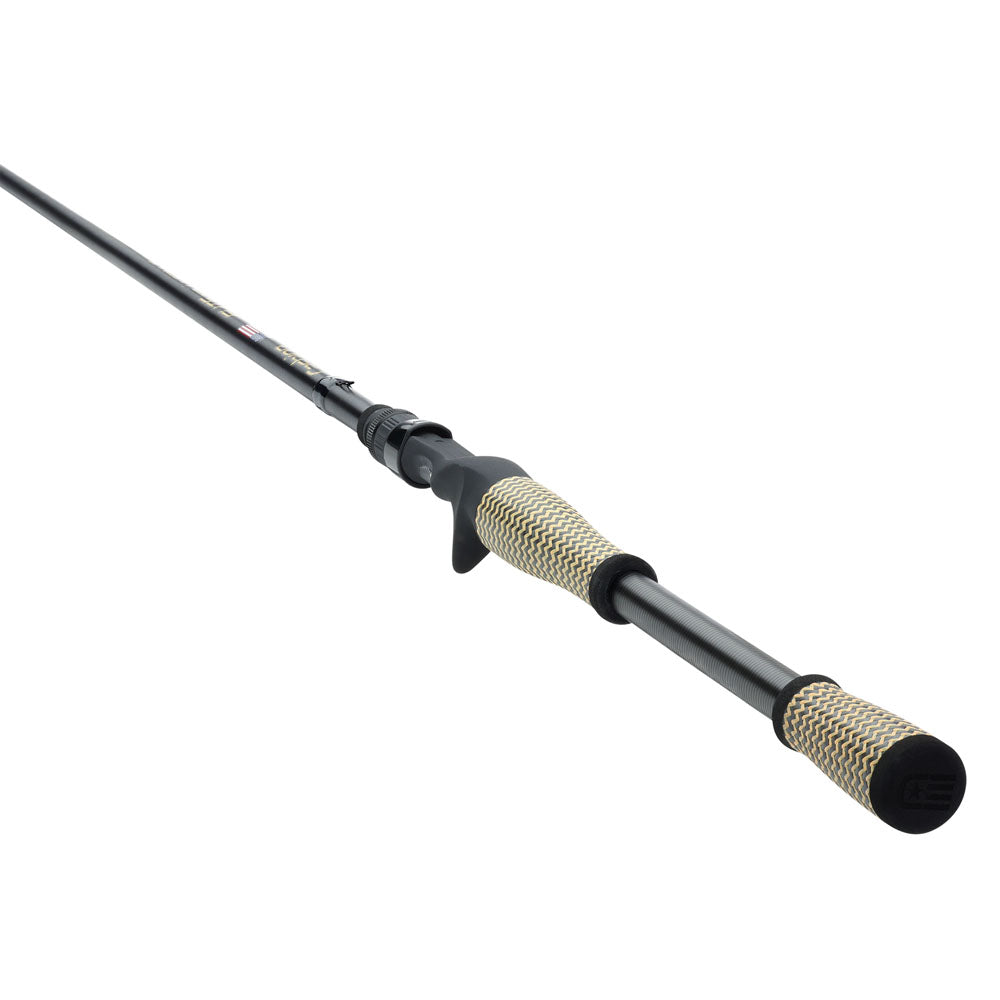 ELITE PRO Multi-Purpose