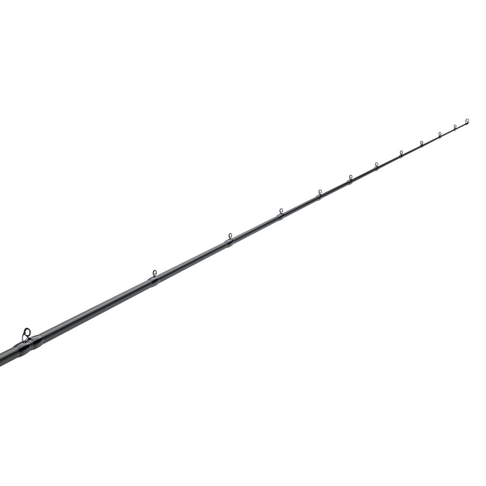 ELITE PRO A-Rig Rod