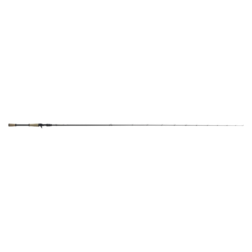 ELITE PRO A-Rig Rod
