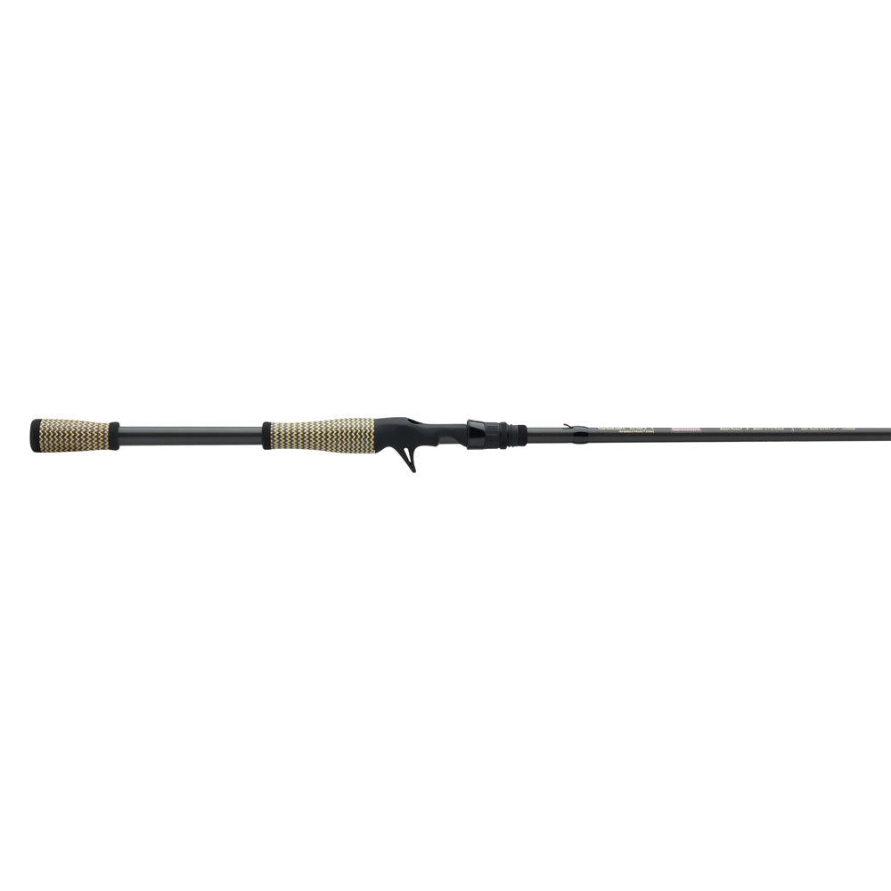 ELITE PRO Multi-Purpose
