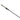 ELITE PRO Worm and Jig Rod