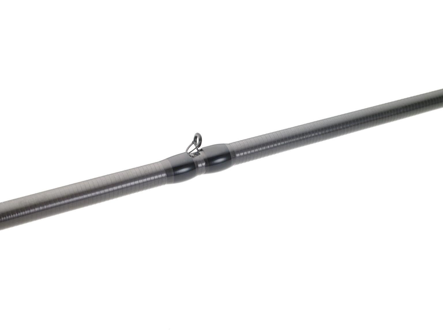 Cashion Kayak Series Flipping Rod - Cashion Rods