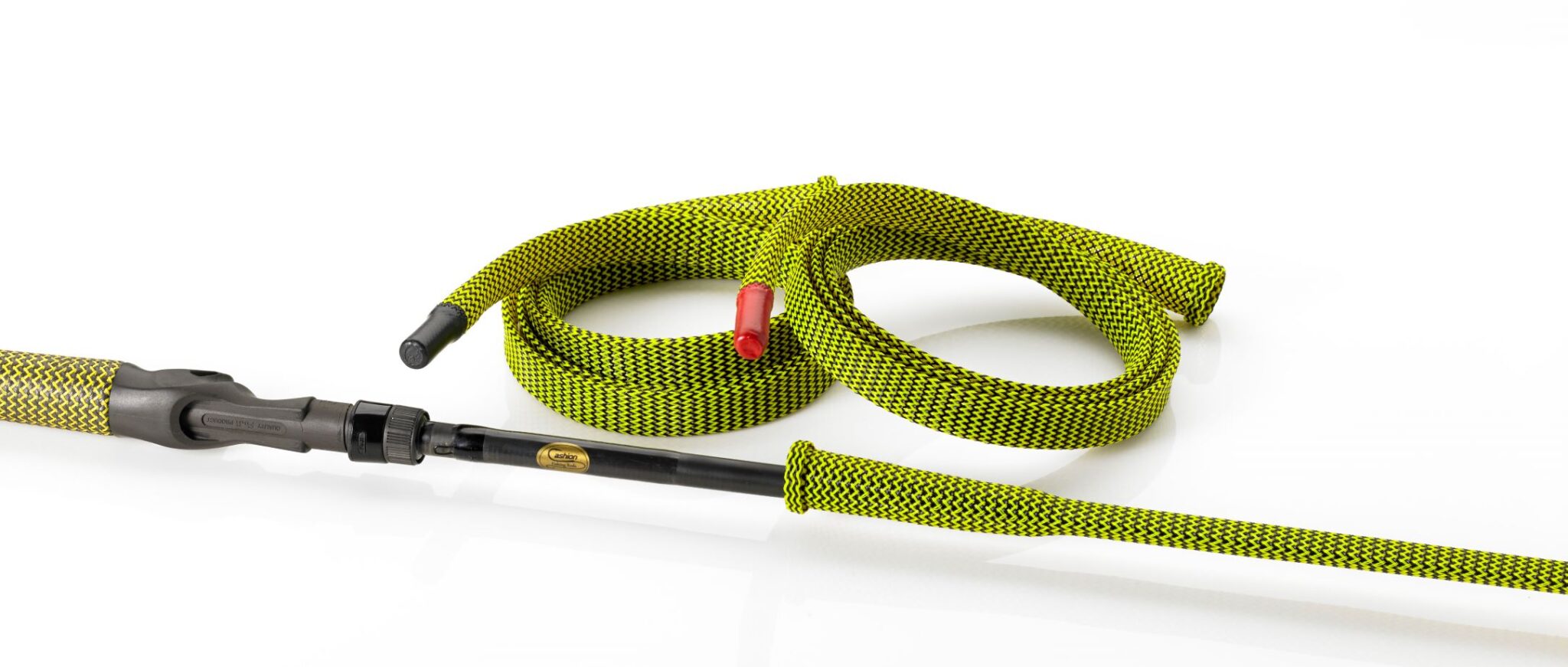 The best Micro-Guide rod covers on the market to protect your investment