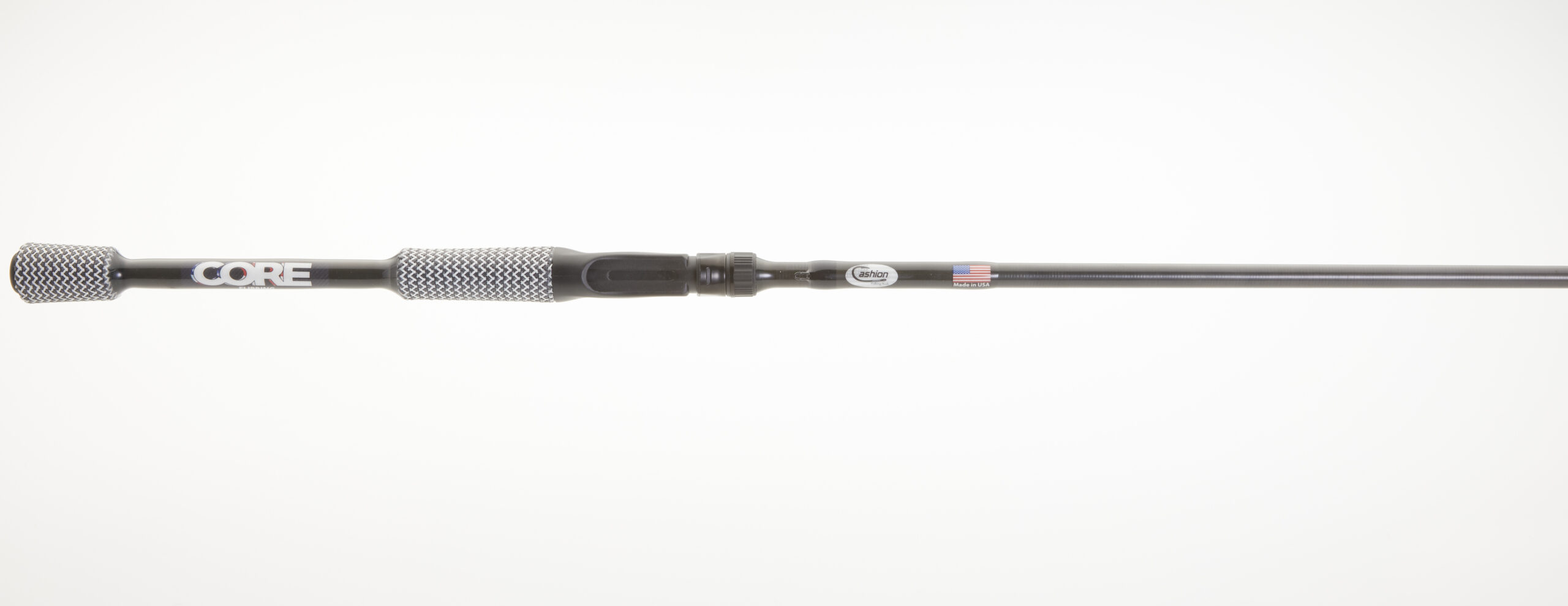 Cashion Core Series Casting Rod cF90476