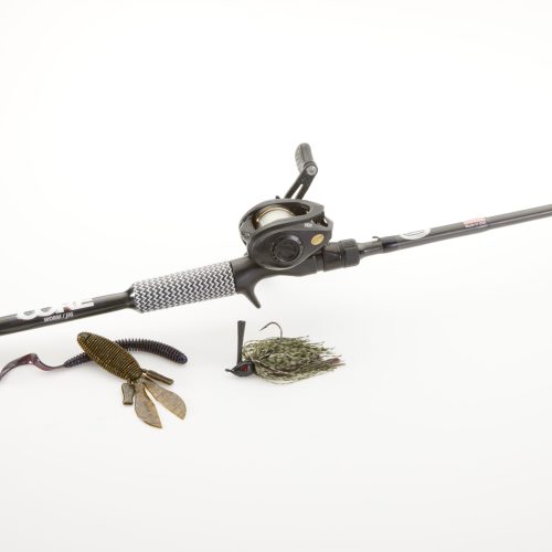 Cashion ELEMENT Series Rods, fishing rod, Cashion Fishing Rods ELEMENT  Series Now available:  [ #TackleWarehouse, #CashionRods ]