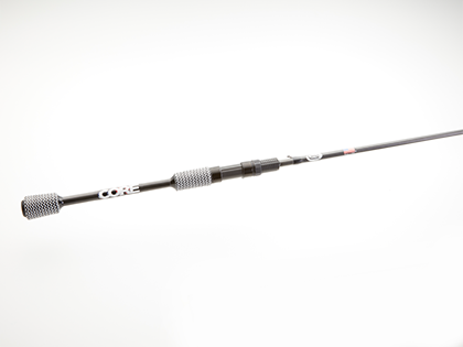 CORE Panfish Series Rods - Cashion Rods