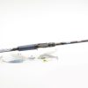 Inshore Casting Rod